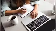 ¿Cómo citar una página de Facebook en APA?