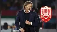 Ricardo Gareca conoció Bahréin y pudo ganar millones, pero decidió rechazar la oferta de DT