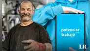 ¿Por qué no cobré el bono Potenciar Trabajo? Revisa los requisitos y recibe el próximo pago