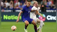 ¡Dramático final! Estados Unidos venció 3-2 a Canadá en penales y pasó a semifinales de Copa Oro