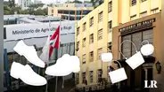 Desde carteras hasta calzados: estos son los gastos innecesarios que realiza el Minsa y Midagri