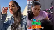 ¿Qué actor famoso preparó a Melissa Paredes para la actuación y qué requisitos exigió?