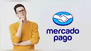 ¿Cómo comunicarse con Mercado Pago en Argentina?: 3 formas fáciles y rápidas
