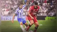 ¡Primera victoria! Monterrey derrotó 1-0 a Atlas por el Torneo Apertura de la Liga MX 2023