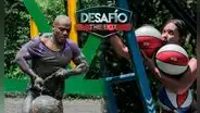[Vía Caracol TV] Ver Desafío the box EN VIVO hoy, 10 de julio: capítulo 72