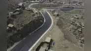 Pasamayito: ¿por qué esta carretera alterna continúa siendo tan peligrosa?