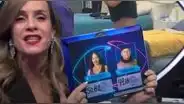 ▷ "Gran hermano Chile" EN VIVO HOY por Chilevisión: ¿a qué hora y cómo ver la nominación del reality?