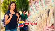 Beca Universitaria julio 2023: cobra HOY el nuevo monto a través del Sistema Patria