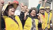 Fonavi: luego de dos años de publicada la ley, aún no se devuelve ni un sol