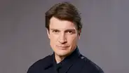 Nathan Fillion: “Lo que  piden los escritores son pagos justos”