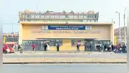 Lambayeque: ampliación de hospital Regional al final costará 11 millones de soles