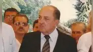 Carlos Raffo ha partido, por José Antonio García Belaunde