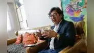 Primero se debe empezar a construir el puerto más grande del Perú