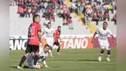 Pablo Lavandeira tras su ingreso a FBC Melgar: "La decisión correcta"