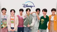 BTS llega a Disney Plus con documental "Monuments: beyond the star": ¿cuándo se estrena?