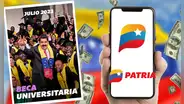 Nuevo monto de Bono Beca Universitaria: ¡regístrate en 5 pasos y cobra el pago de julio 2023!