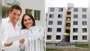 Gobierno ofrece crédito Mi vivienda 2023: requisitos, monto del subsidio y más