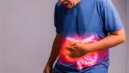 El POTENTE laxante que ayuda a limpiar el colon y los intestinos de manera natural