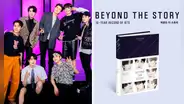 Libro de BTS es el más vendido del mundo a solo horas de su lanzamiento y ARMY celebra