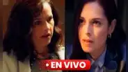 "Ana de nadie" capítulo 86 EN VIVO: hora, canal y dónde ver la novela de Jorge Enrique Abello