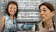 Pilar Tijero se acoge a colaboración eficaz y delata beneficios a Sada Goray en Fondo Mivivienda