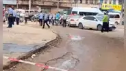 Masacre en China: maestros, padres y alumnos murieron tras ser atacados en guardería