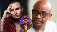 Sergio George contará su verdad sobre Farik Grippa en entrevista con Christian Domínguez
