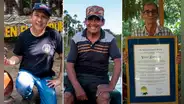 ¿Sabías del turismo sostenible? Los 3 emprendimientos en Madre de Dios que cuidan la Amazonía