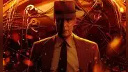 ¿Cuál es la fecha de estreno oficial de "Oppenheimer" en el Perú?