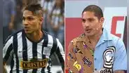 Paolo Guerrero reveló por qué rechazó propuesta de Alianza Lima en 2022: "No estaba listo"