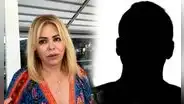 Gisela Valcárcel revela que se descargó Tinder y que está en salidas: “Se llama Luis”