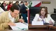Ministra de Educación: maestros que presenten títulos falsos serán separados de sus cargos