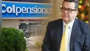 Despidos masivos en Colpensiones: ¿qué dijo Jaime Dussán sobre las denuncias de contratación?