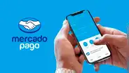 ¿A partir de qué edad puedo tener Mercado Pago? Regístrate fácil en pocos pasos