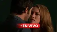 “Tierra de esperanza”, capítulo 21: horario, canal y dónde ver la telenovela mexicana