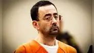 Larry Nassar, médico que abusó de cientos de gimnastas en EE. UU., fue apuñalado en prisión