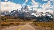 La carretera más bonita de Argentina que alguna vez deberías visitar en un road trip
