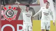 Apuestas de Universitario vs. Corinthians: el considerable pago por el batacazo crema en Brasil