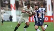 Alianza Lima vs. Universitario: fecha y hora confirmada del clásico por el Torneo Clausura