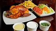 ¡Desde S/24,90! Promociones para disfrutar por el Día del Pollo a la Brasa