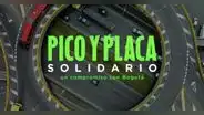 Renovación del Pico y Placa Solidario en Bogotá: TODO lo que debes saber sobre la medida y cómo realizar el trámite