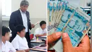 Pago de Deuda Social 2023: ¿cómo saber si soy beneficiario y cuál es el LINK oficial del Minedu?
