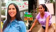 "Al fondo hay sitio": Melissa Paredes confirma que Patty volverá a la serie peruana