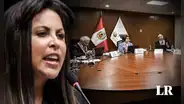 JNJ: ¿quiénes asumirían el cargo de prosperar la denuncia de Chirinos contra 3 de sus miembros?