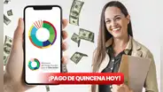 Pago de quincena del Ministerio de Educación: ¡cobra HOY el primer desembolso de julio 2023!
