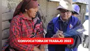 Defensoría del Pueblo ofrece 71 puestos de trabajo con sueldos de hasta S/7.000: ¿cómo postular?