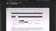 ¿Cómo usar ClipConverter y qué tan seguro es?