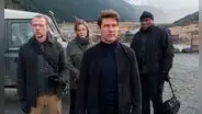 “Misión Imposible” 7: ¿dónde y cómo ver la última película de Tom Cruise?