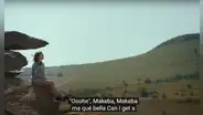 ¿Qué significa "Makeba", la canción francesa del 2016 que es tendencia en TikTok?