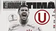 Corinthians presentó su lista de convocados sin varias figuras: puros juveniles ante Universitario